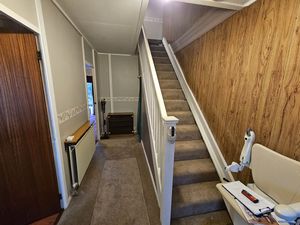 Photo 4- click for photo gallery